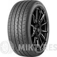 Arivo Ultra ARZ4 235/45 R17 97W